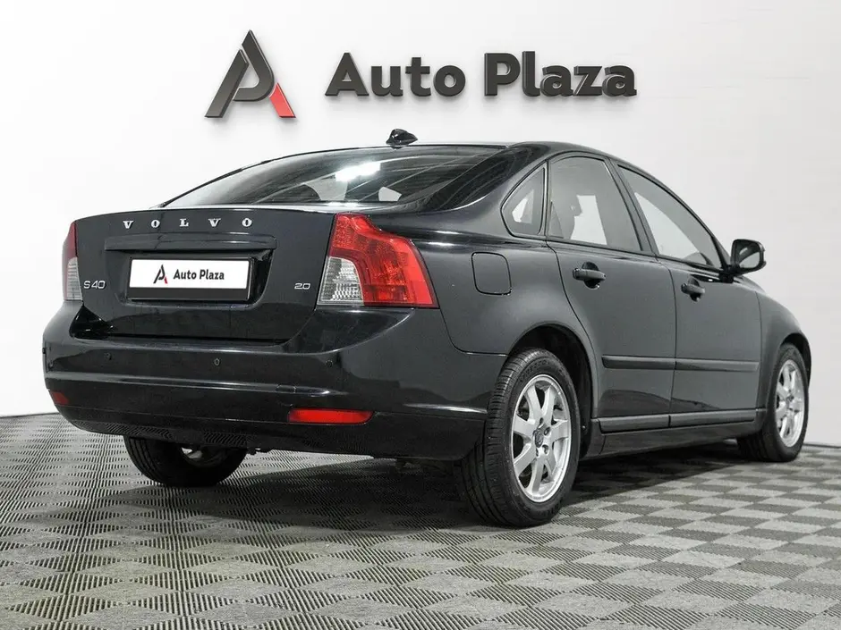 AutoPlaza