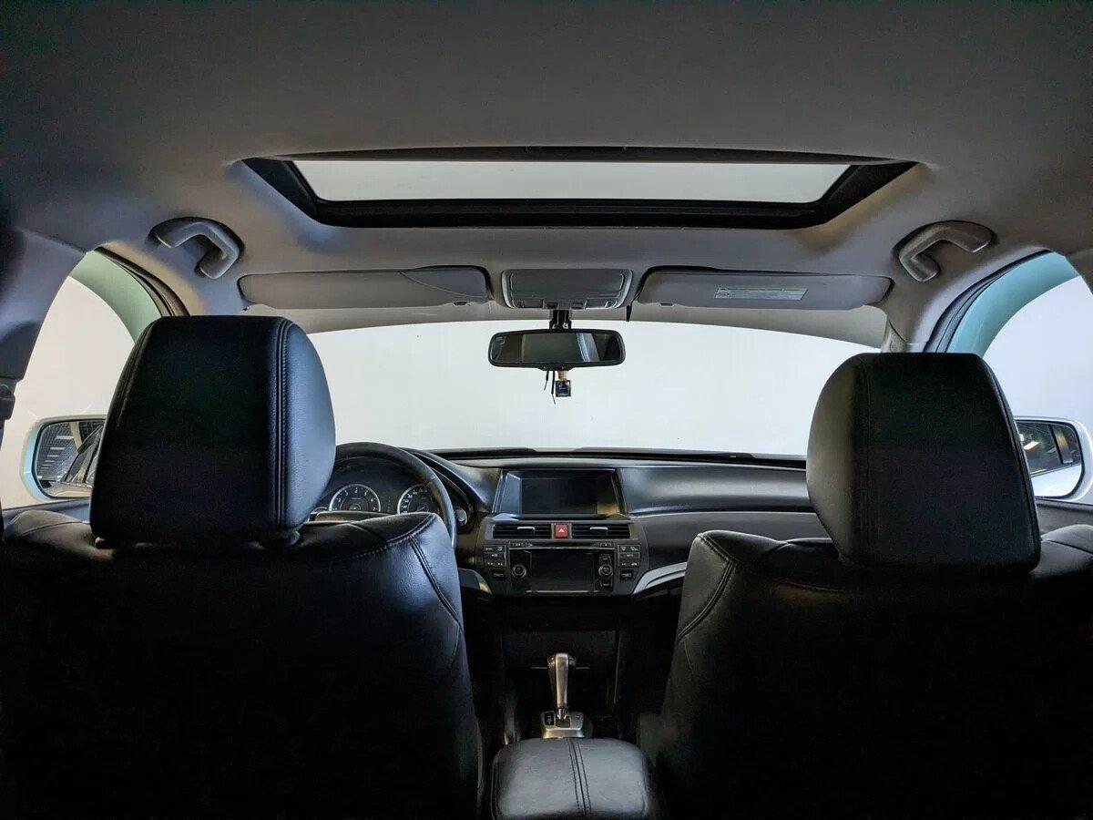 фото автомобиля 10