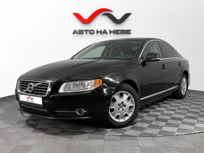 «Авто на Неве»