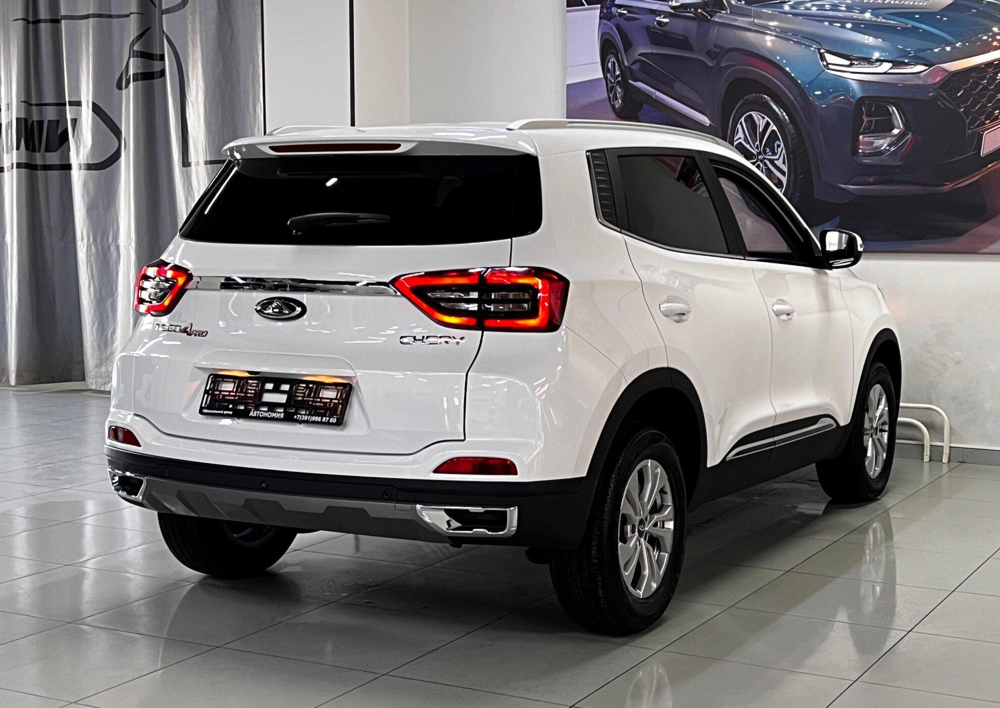 фото автомобиля 1