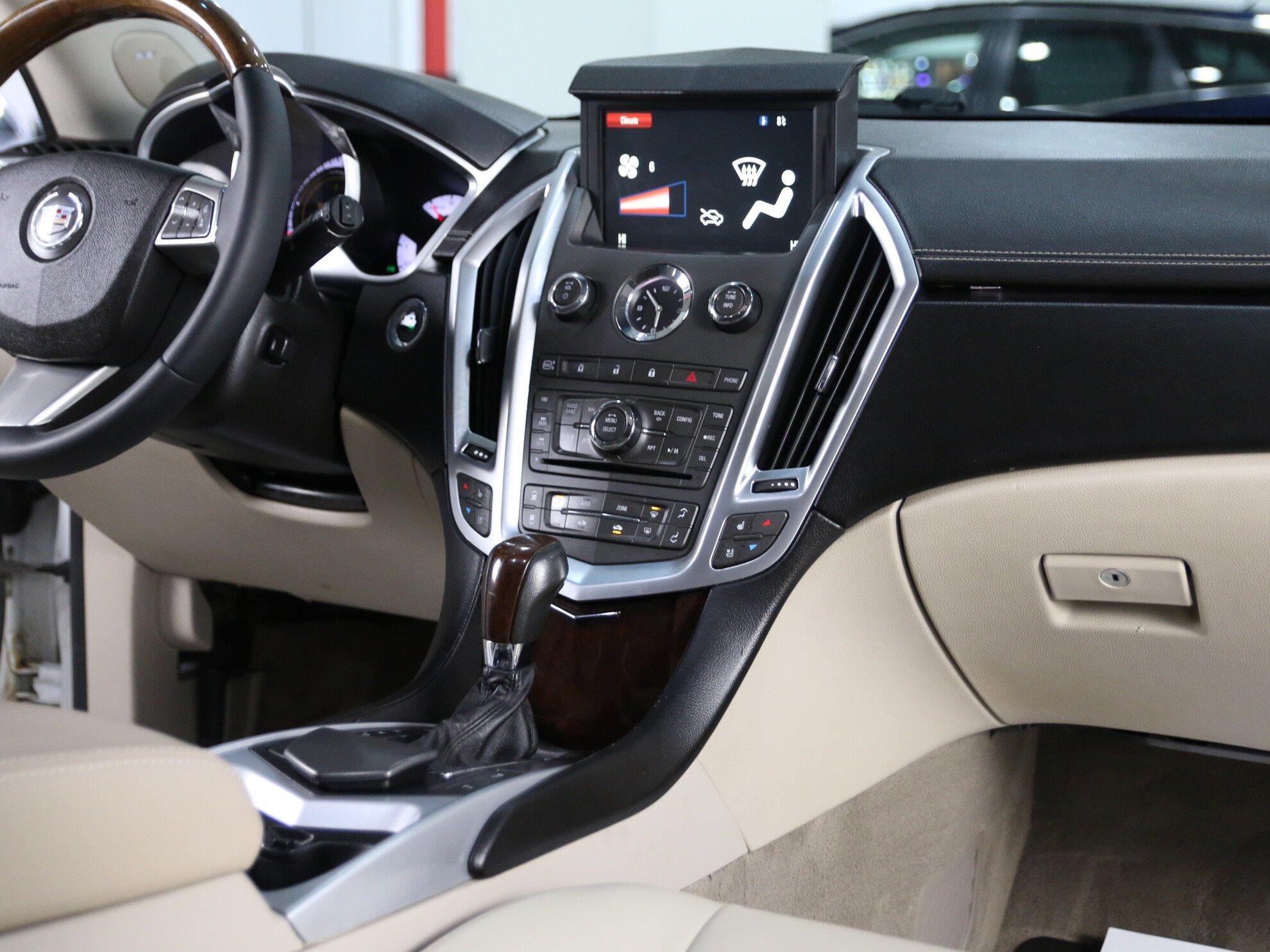 фото автомобиля 10