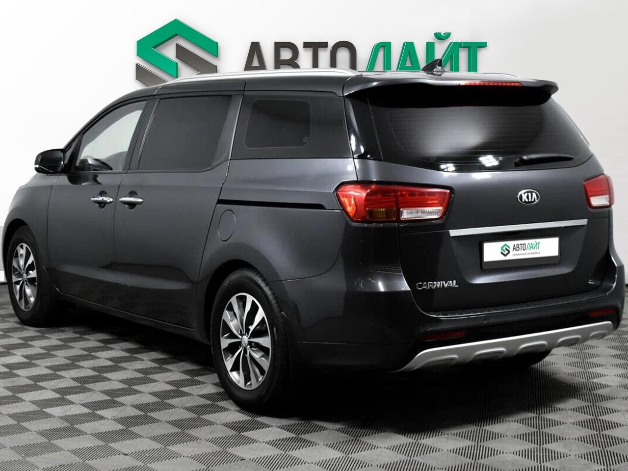 фото автомобиля 3