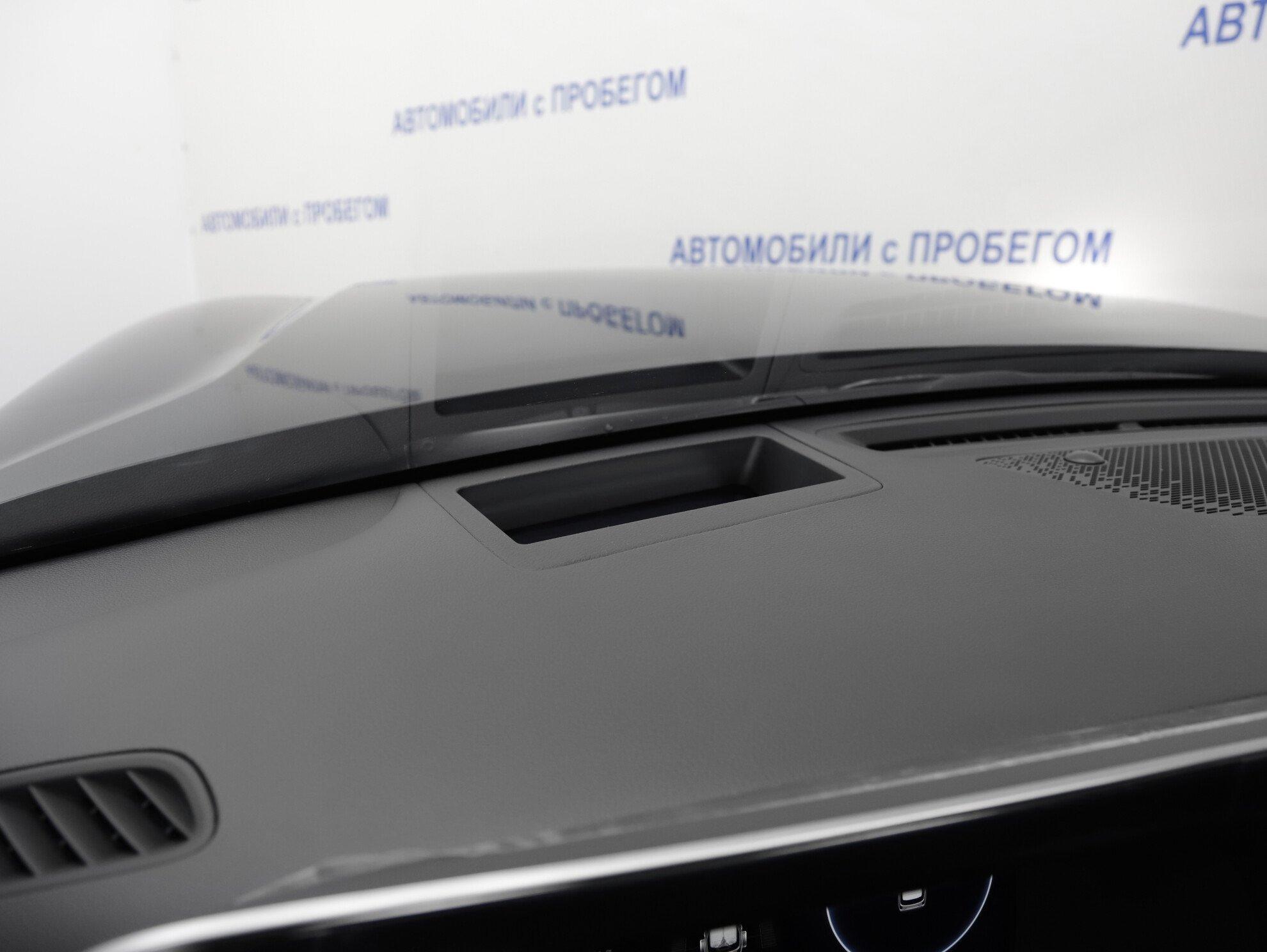 фото автомобиля 12