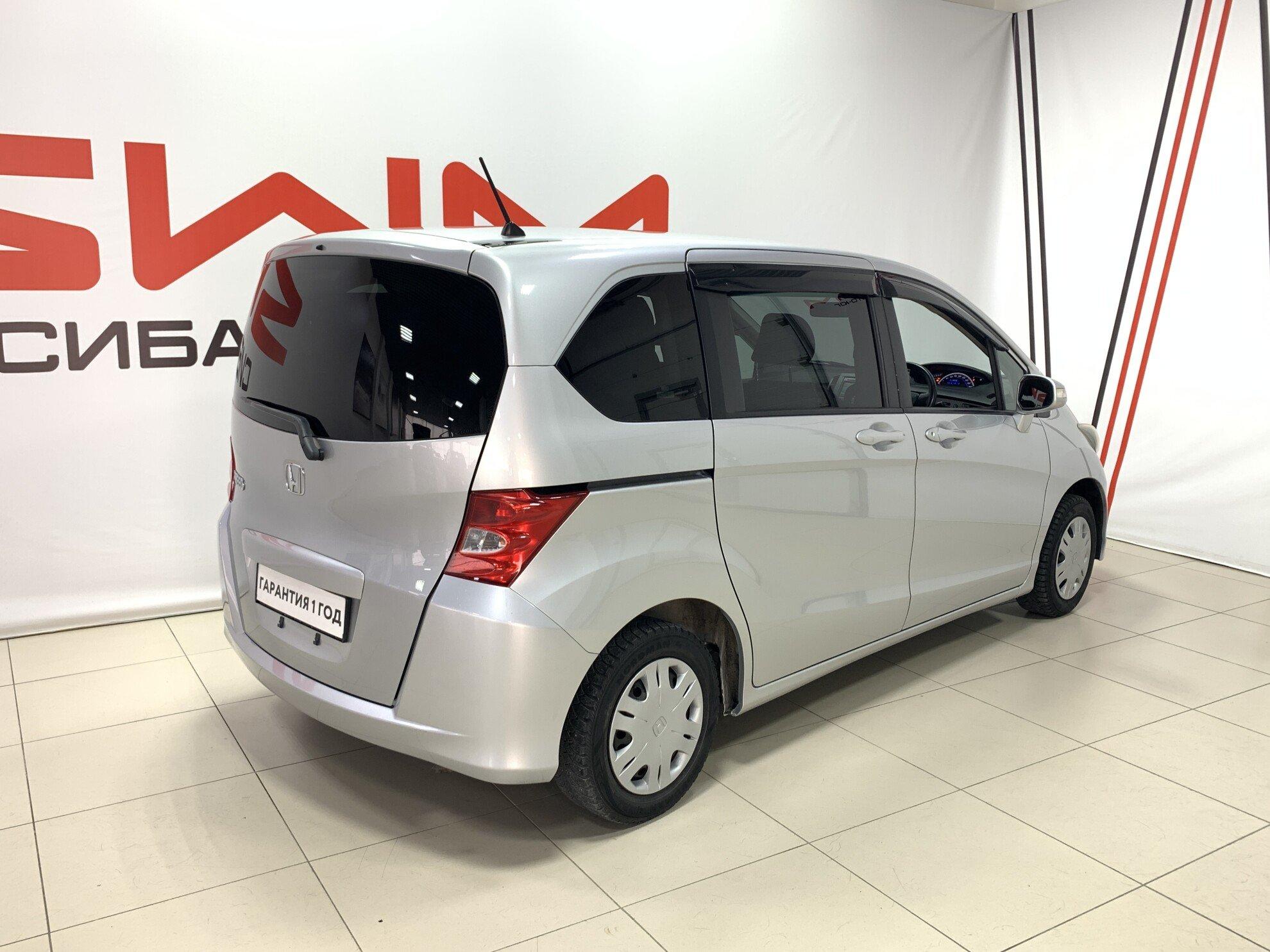 фото автомобиля 1