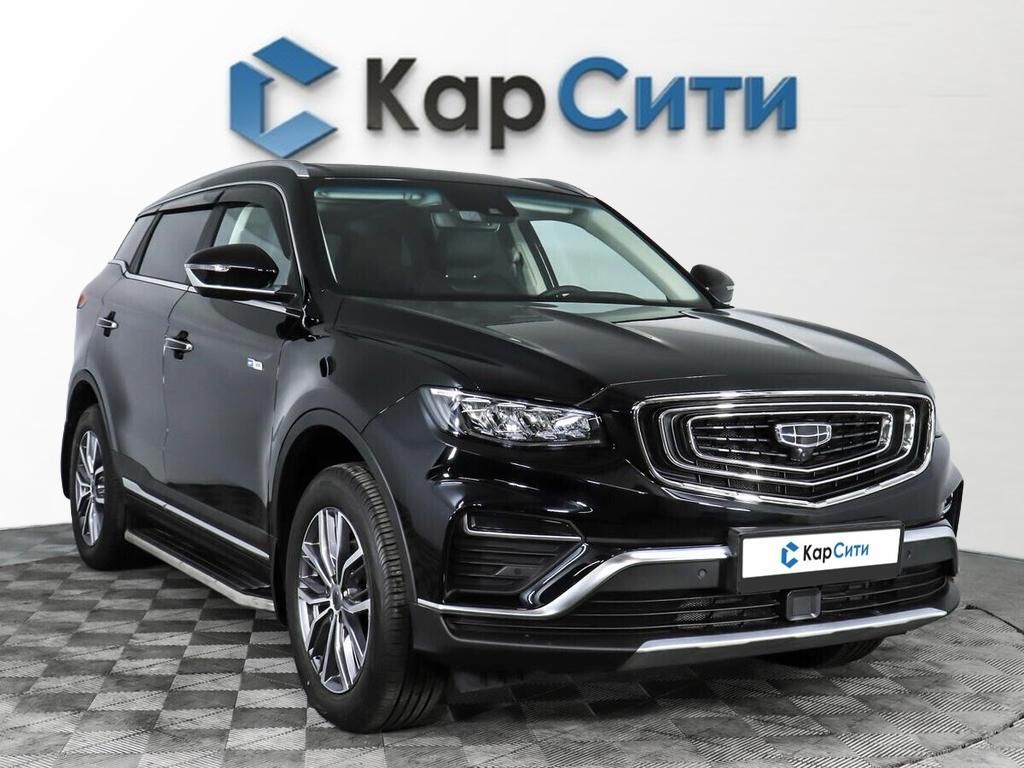 фото автомобиля 2