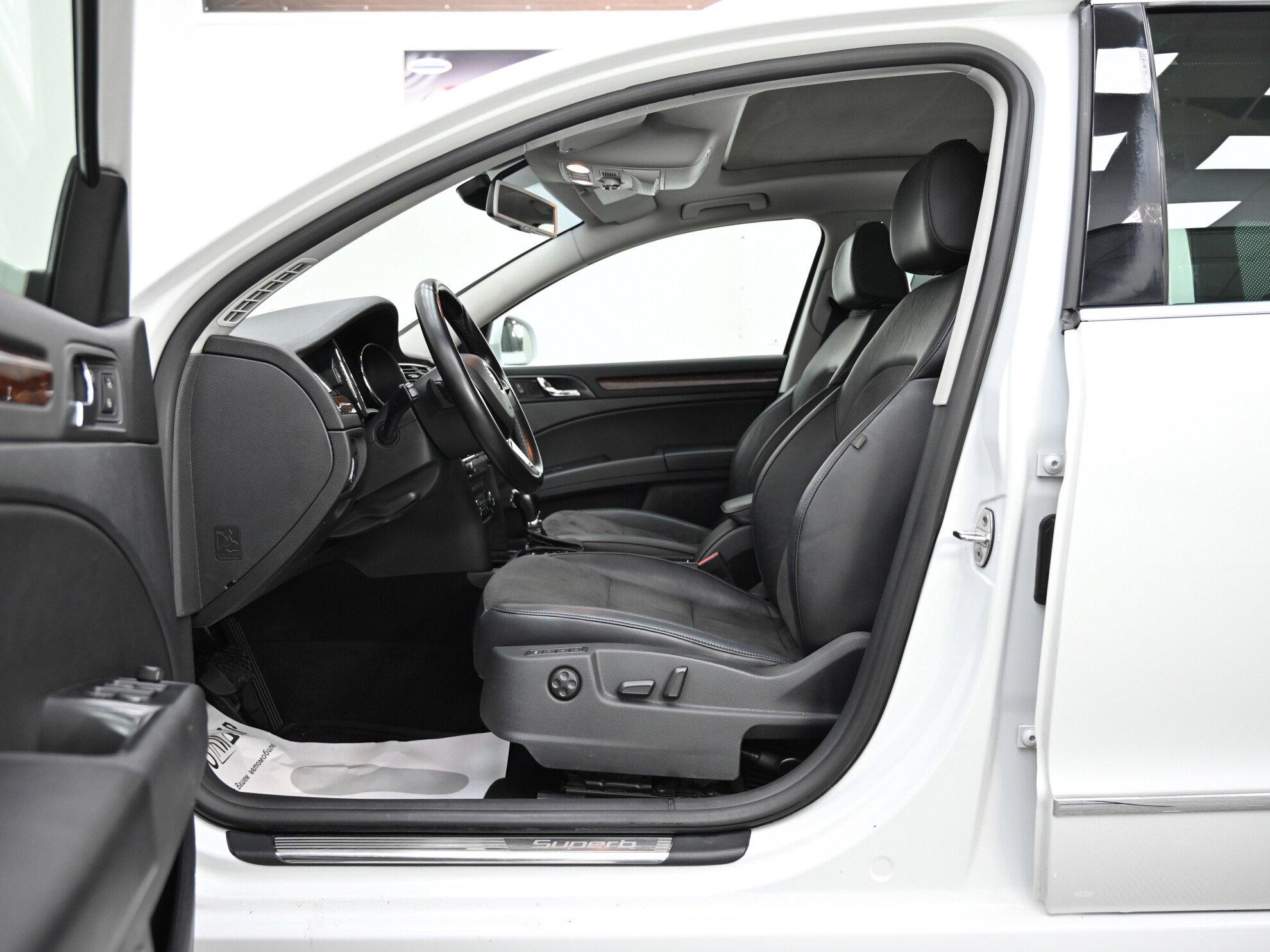 фото автомобиля 4