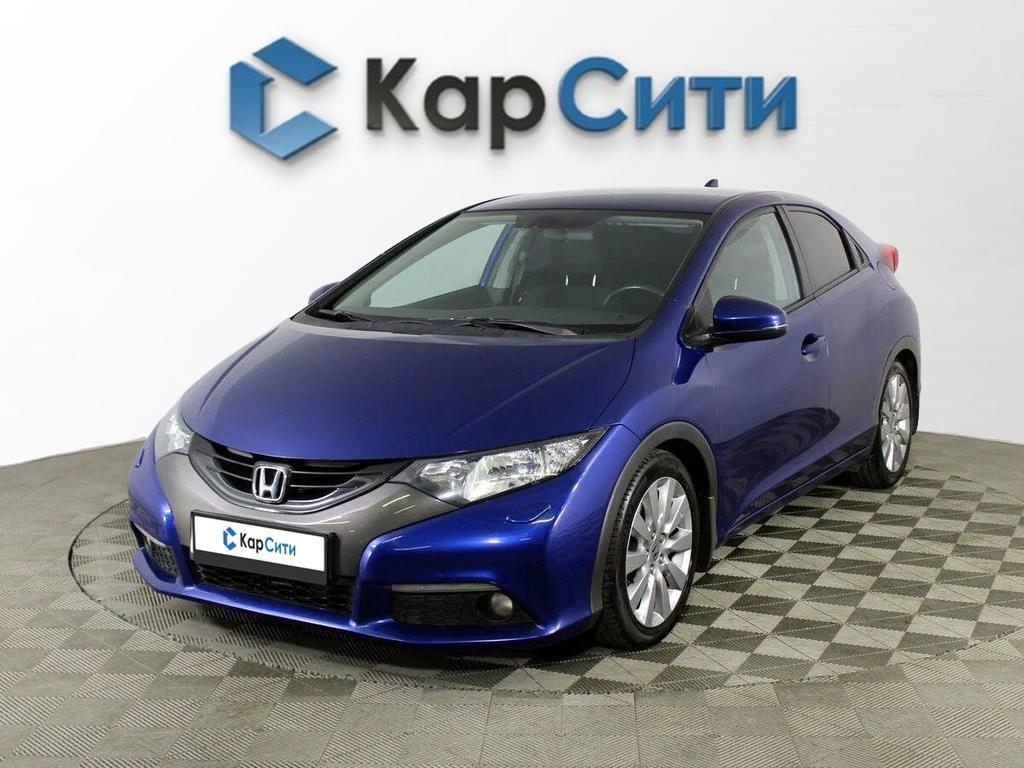 фото автомобиля 0