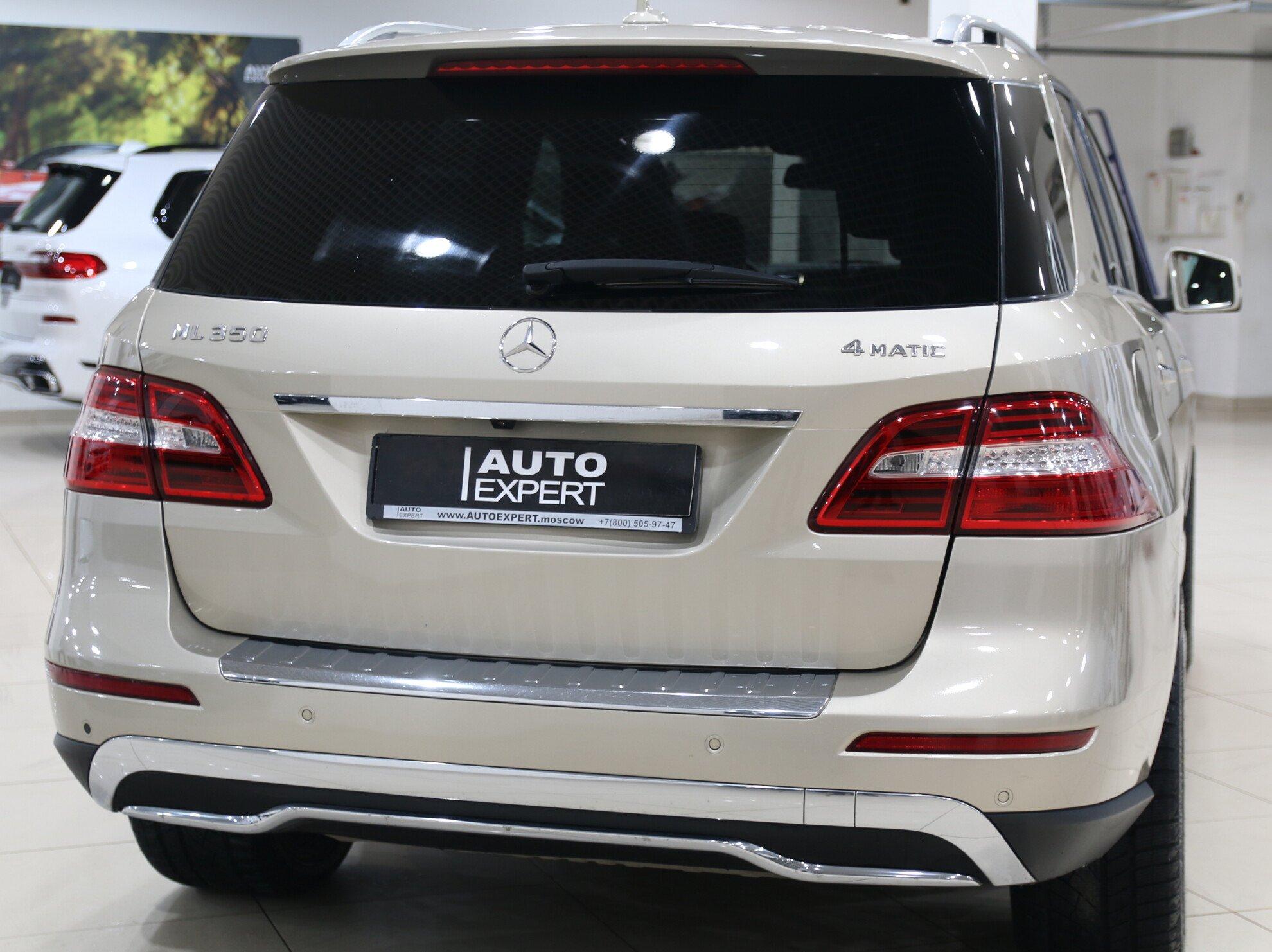 фото автомобиля 20