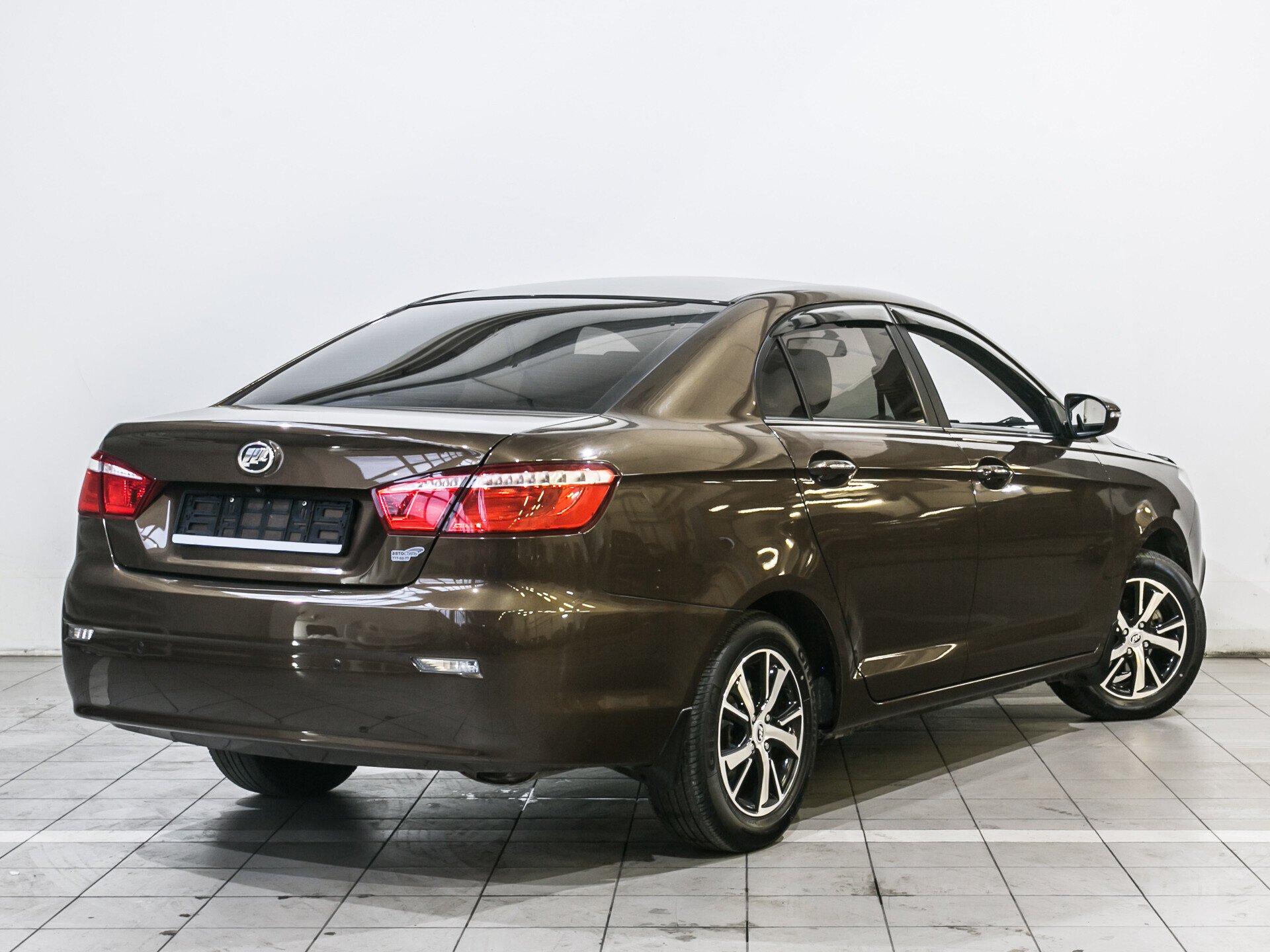 фото автомобиля 1
