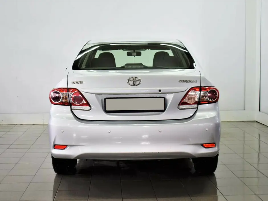 «Авто на Неве»