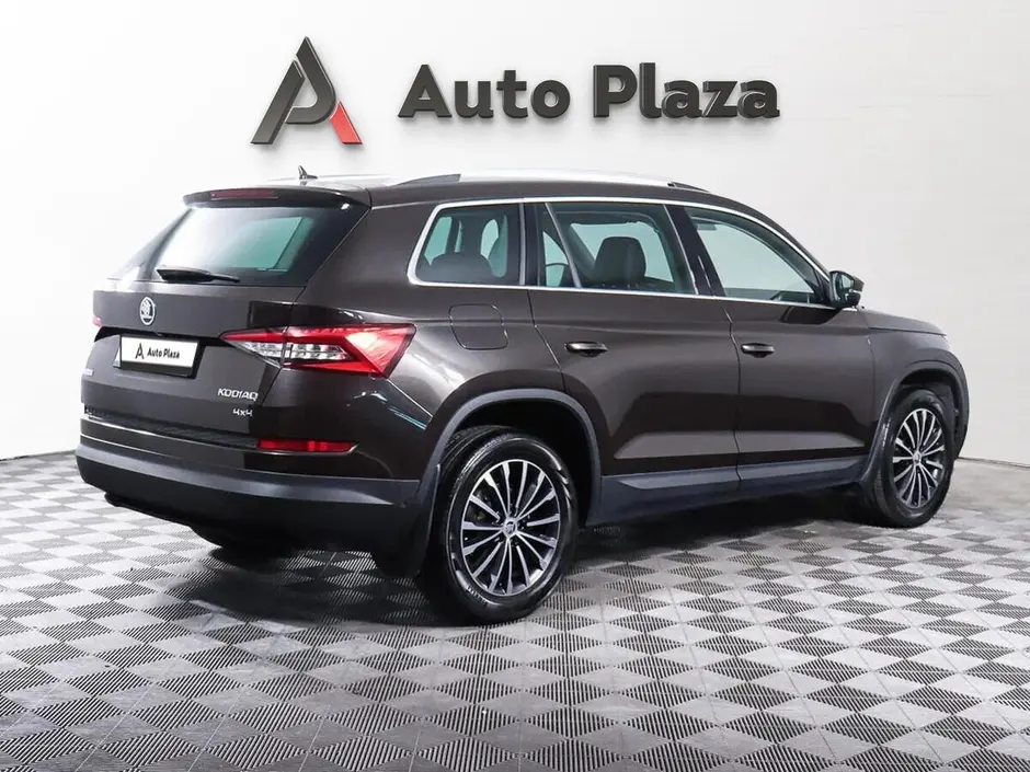 AutoPlaza