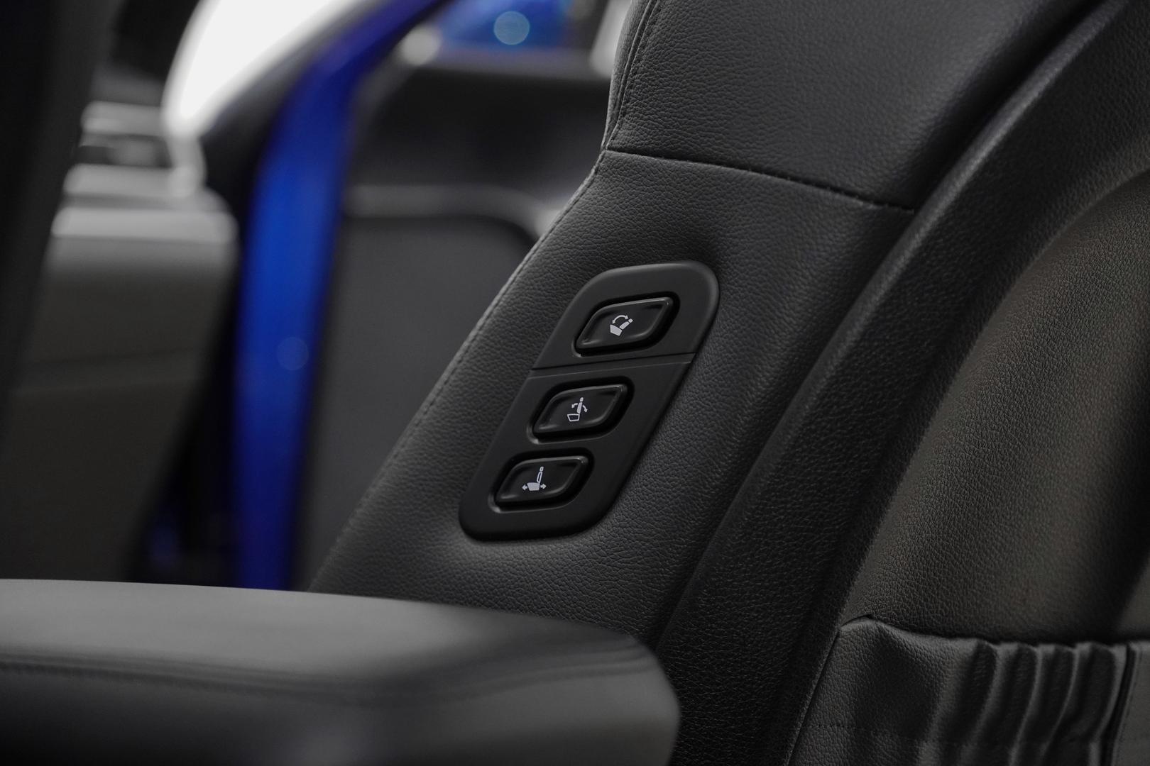 фото автомобиля 11