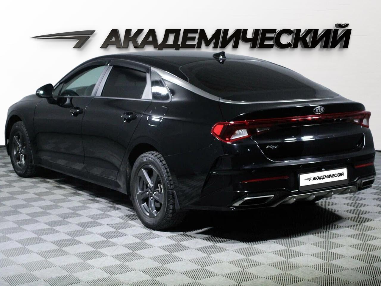 фото автомобиля 3