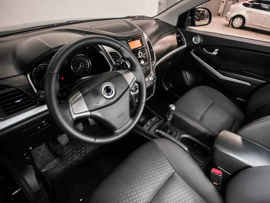 «Авто на Неве»