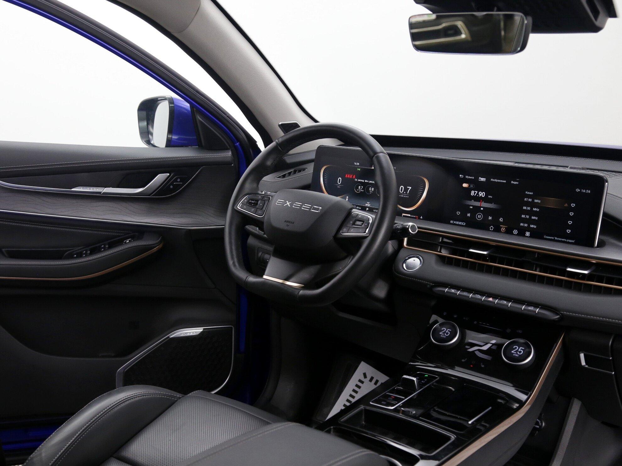 фото автомобиля 10