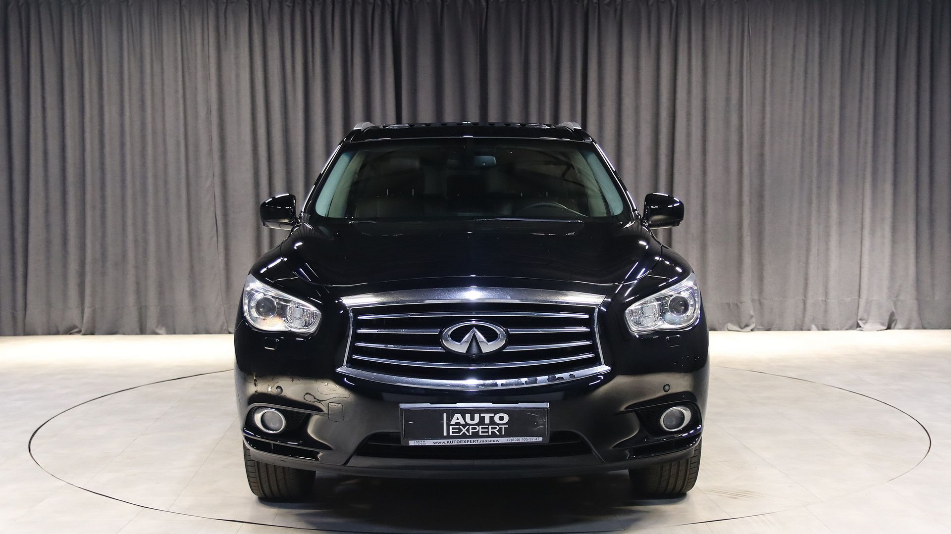 фото автомобиля 20