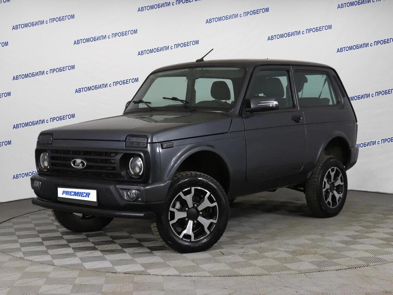 фото автомобиля 0
