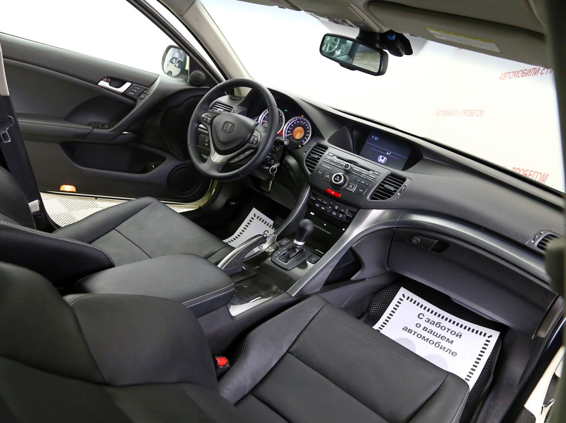 фото автомобиля 4