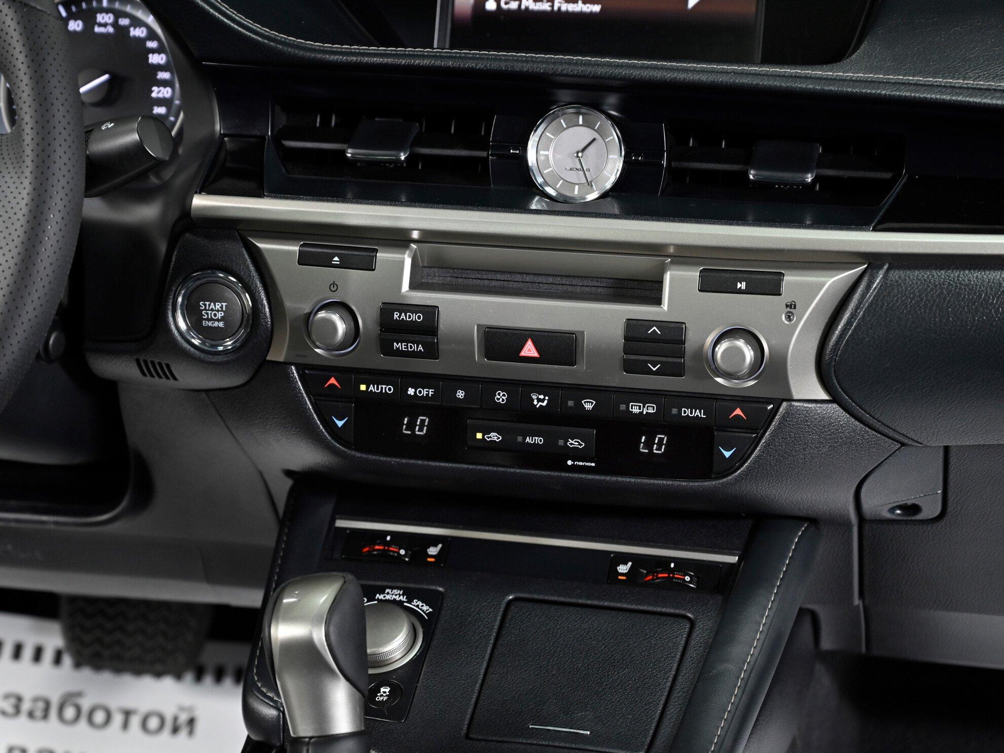 фото автомобиля 7