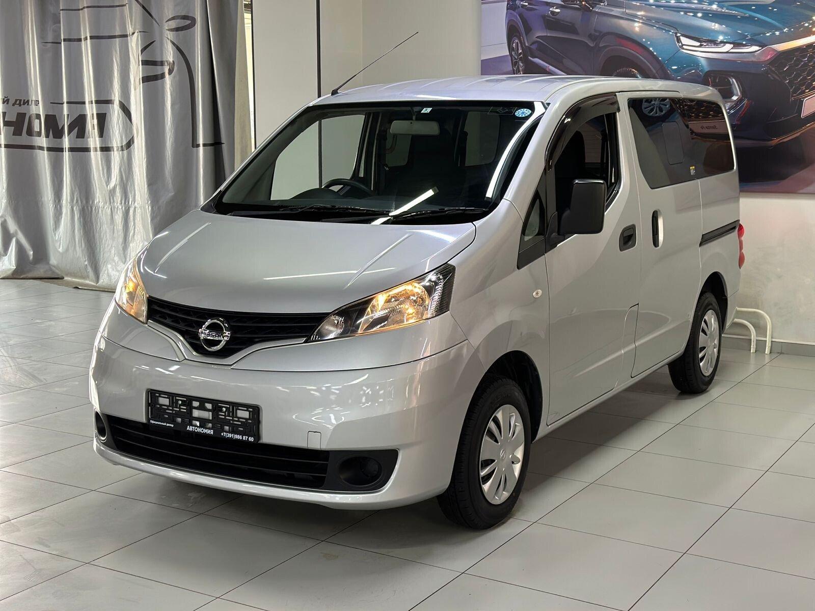 фото автомобиля 0