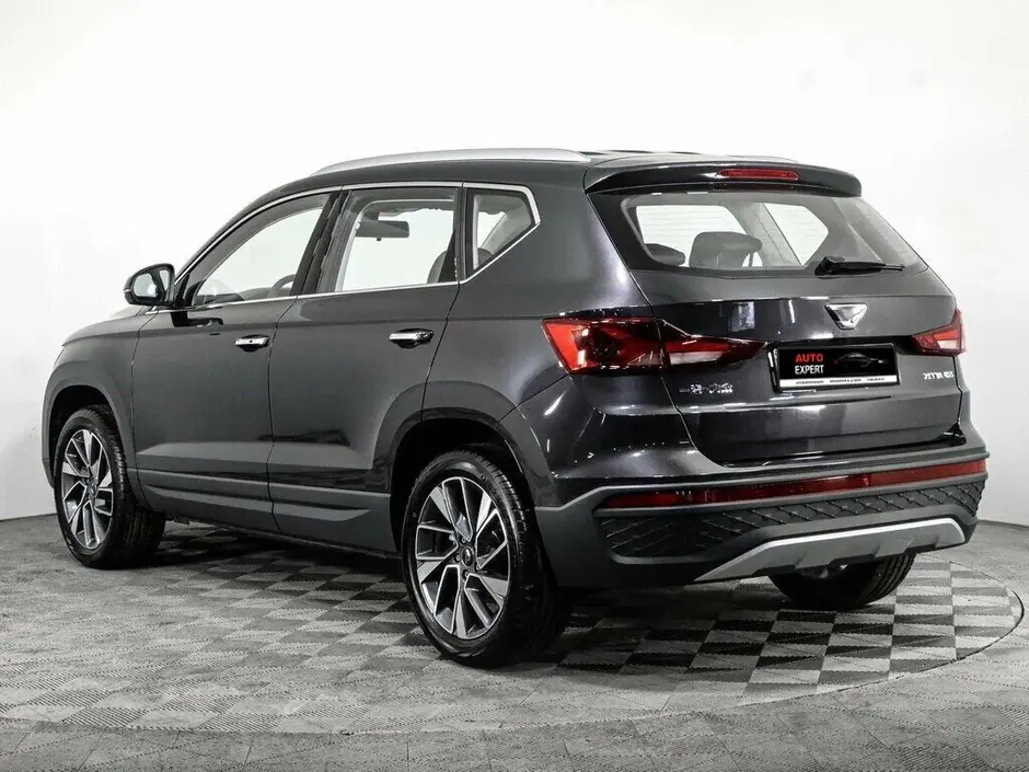 фото автомобиля 3