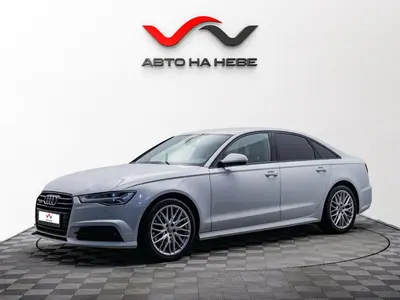 «Авто на Неве»