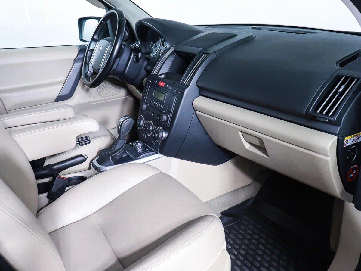 фото автомобиля 5