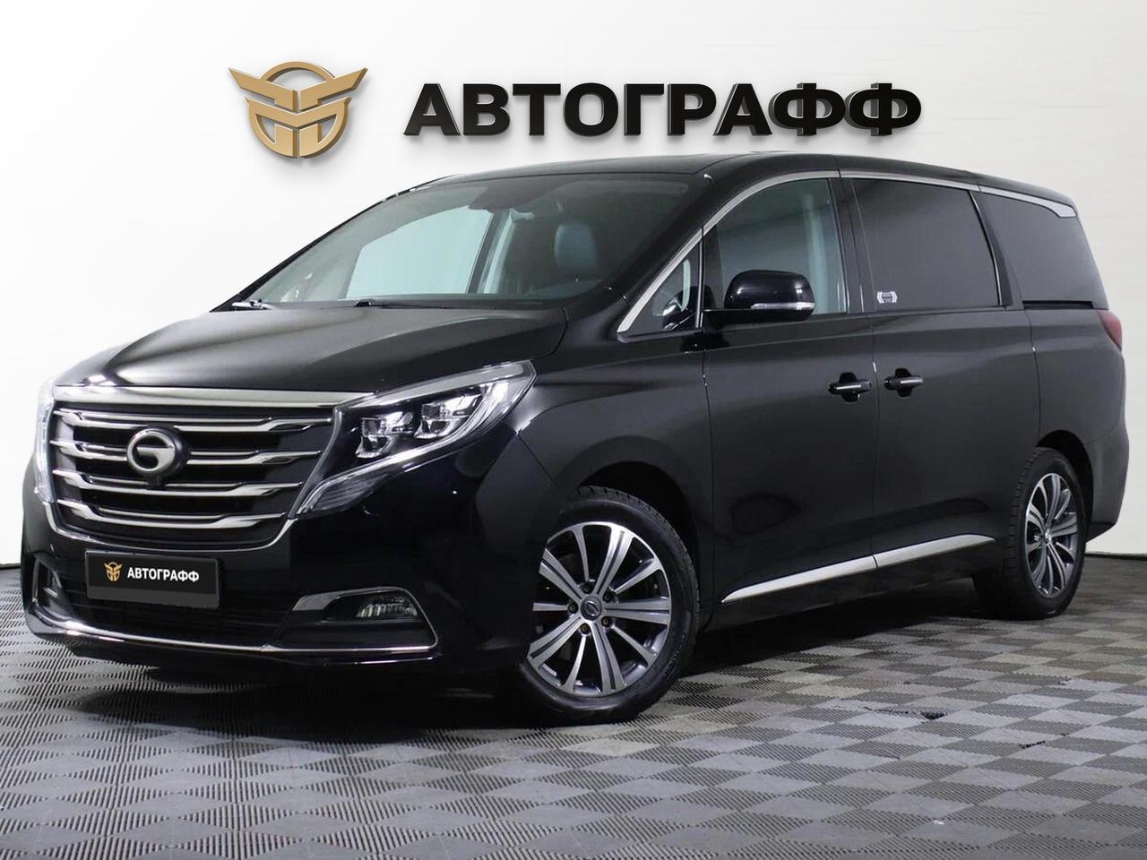 фото автомобиля 0