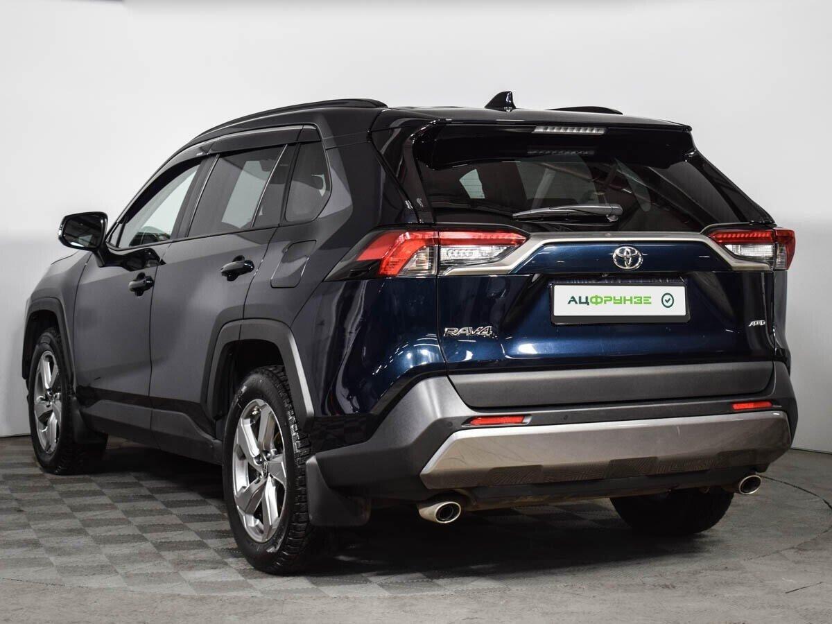фото автомобиля 6
