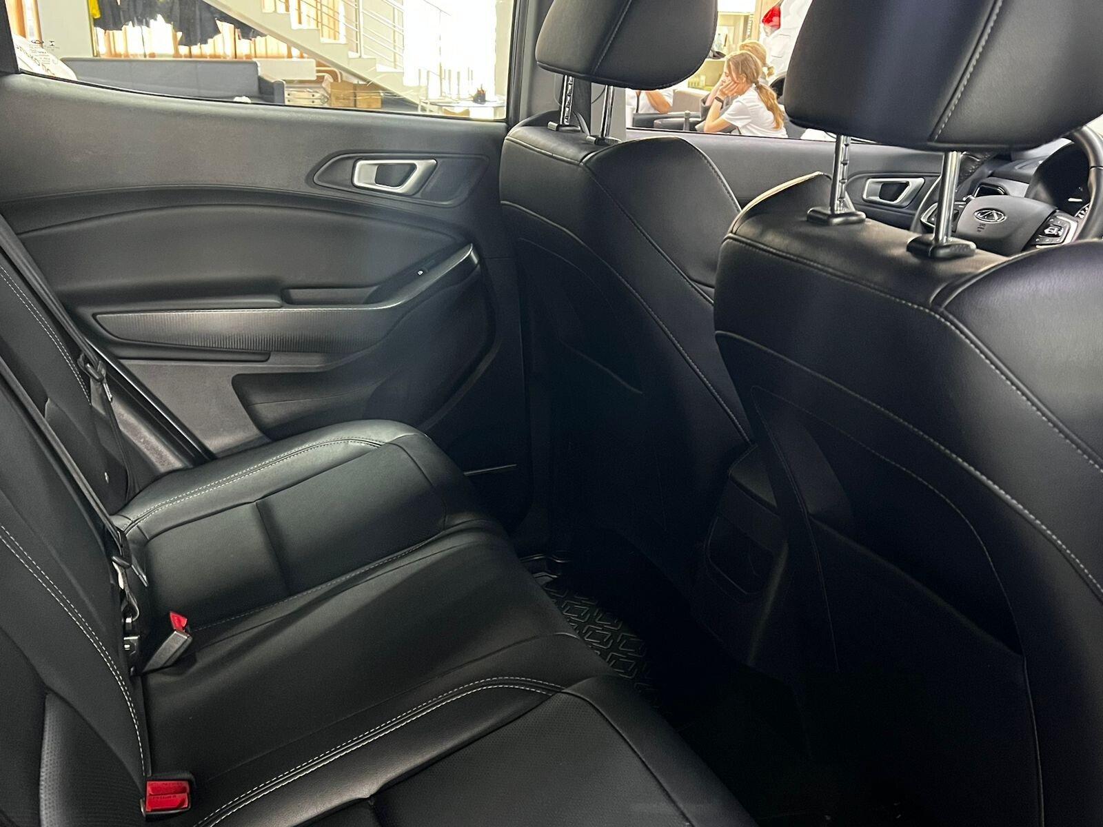 фото автомобиля 11