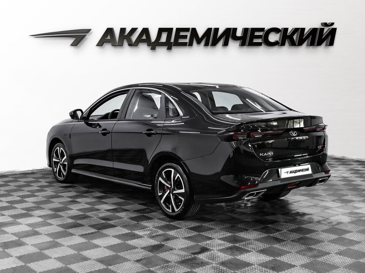 фото автомобиля 3