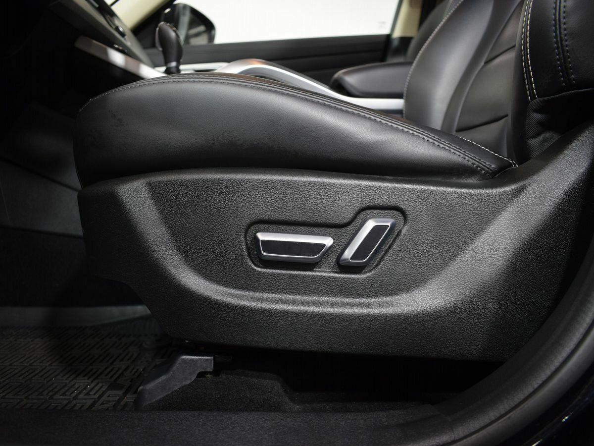 фото автомобиля 12