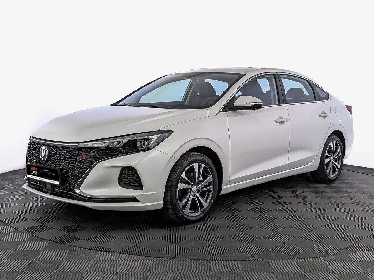 фото автомобиля 0