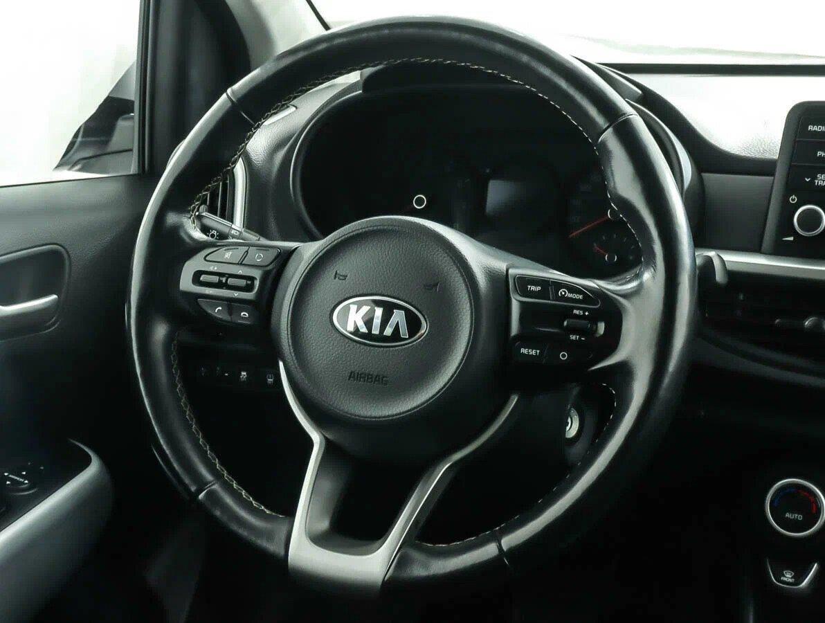 фото автомобиля 7