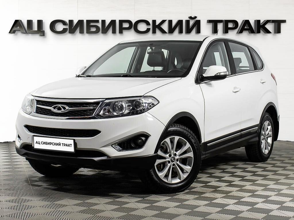 фото автомобиля 0