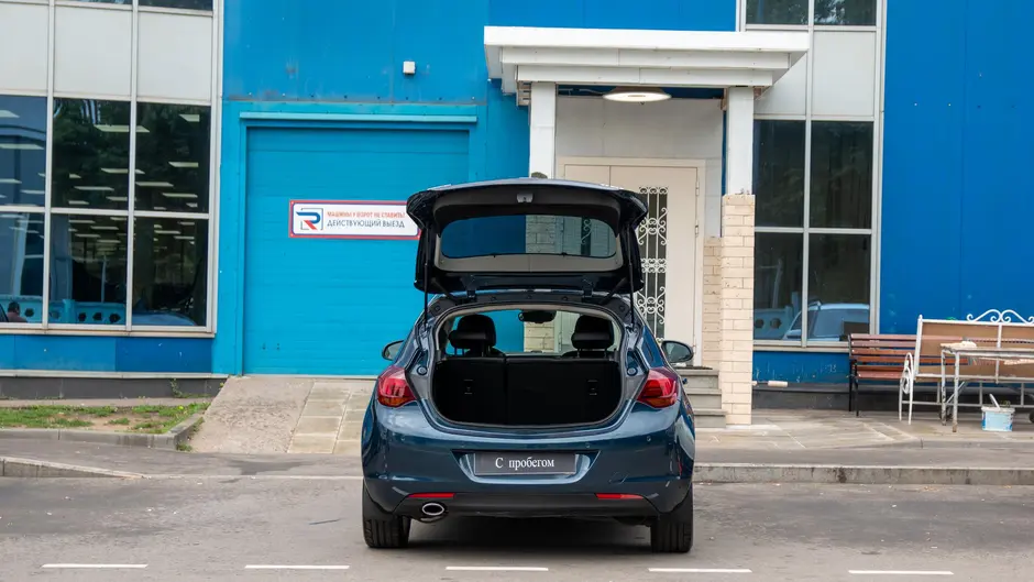 AutoPlaza
