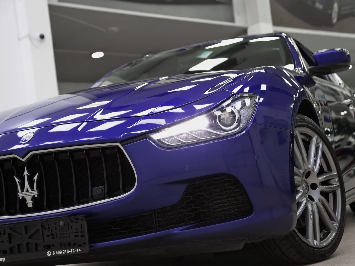 фото автомобиля 14