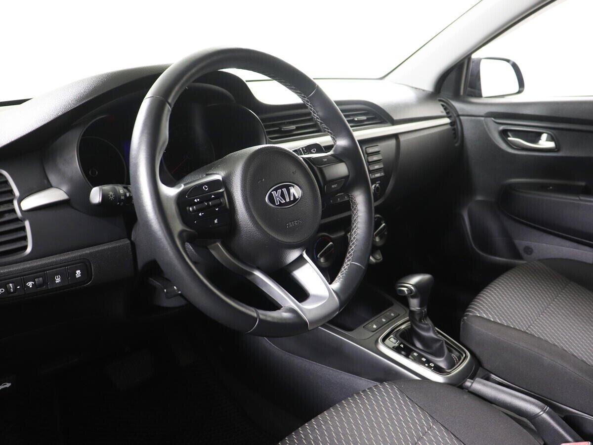 фото автомобиля 7