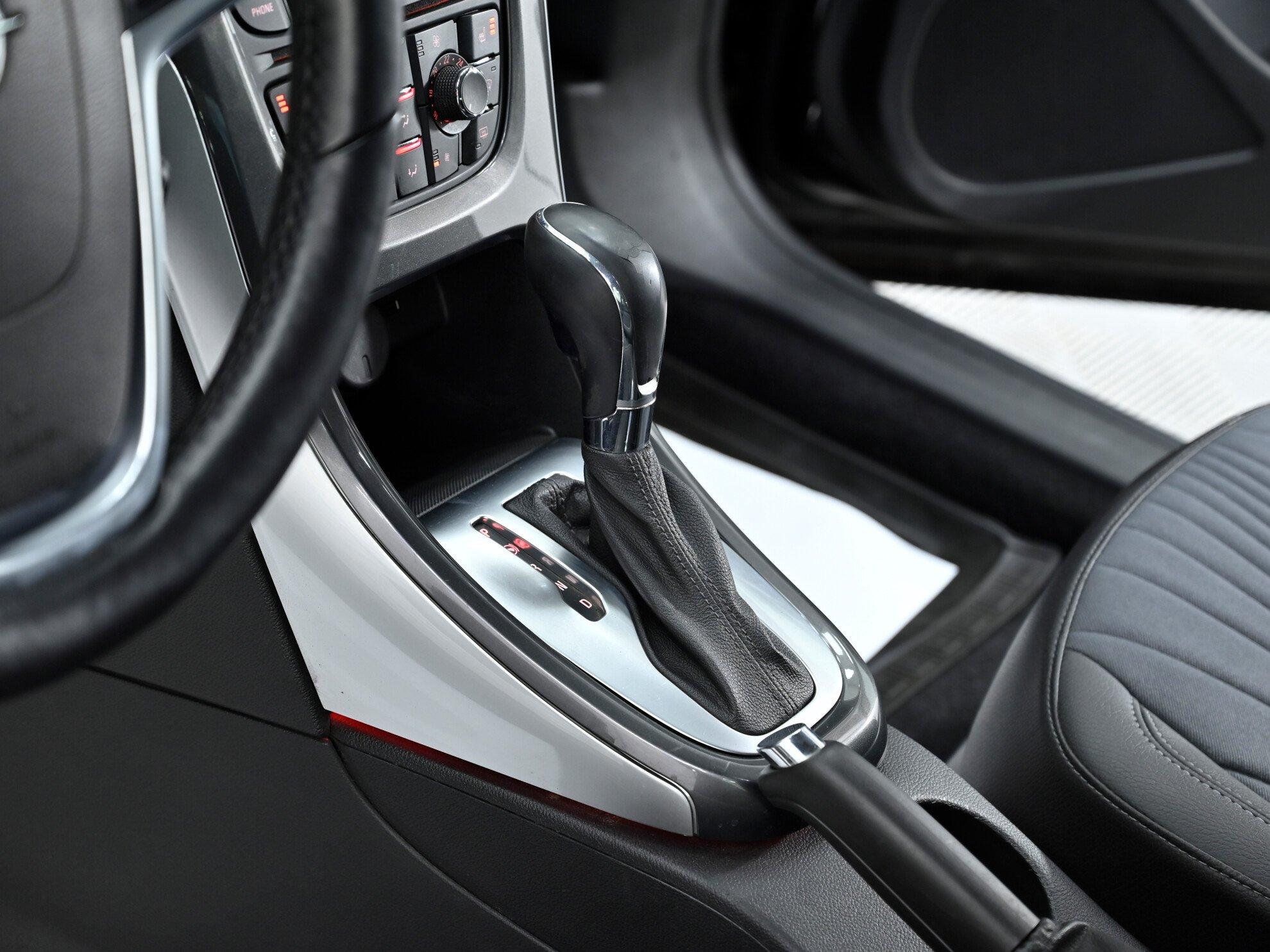 фото автомобиля 11