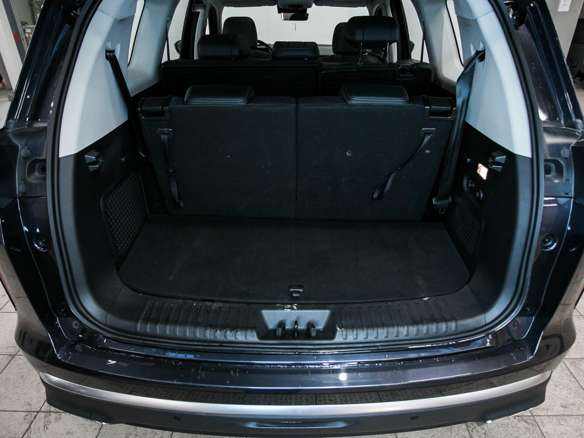 фото автомобиля 31