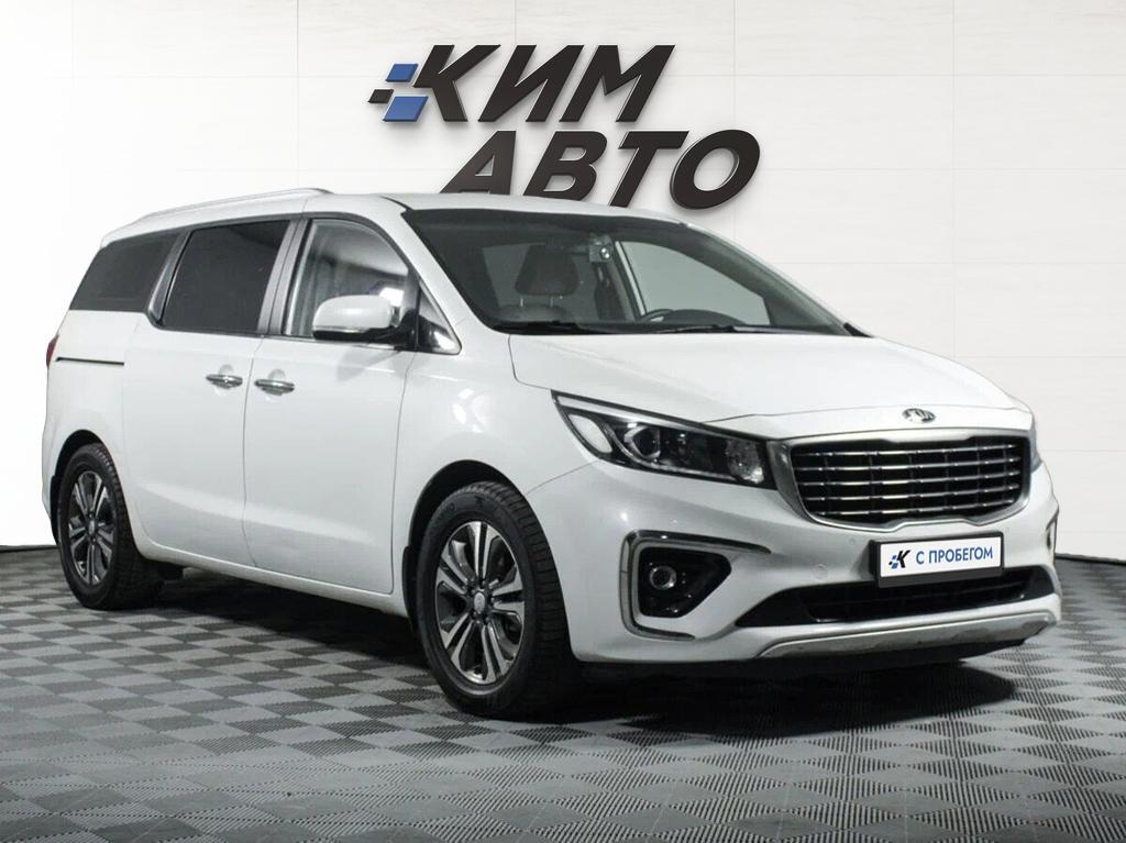 фото автомобиля 2