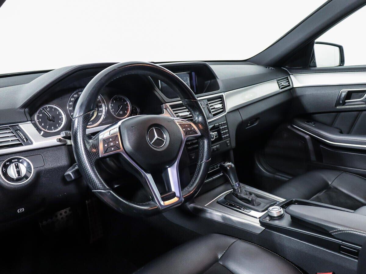 фото автомобиля 10