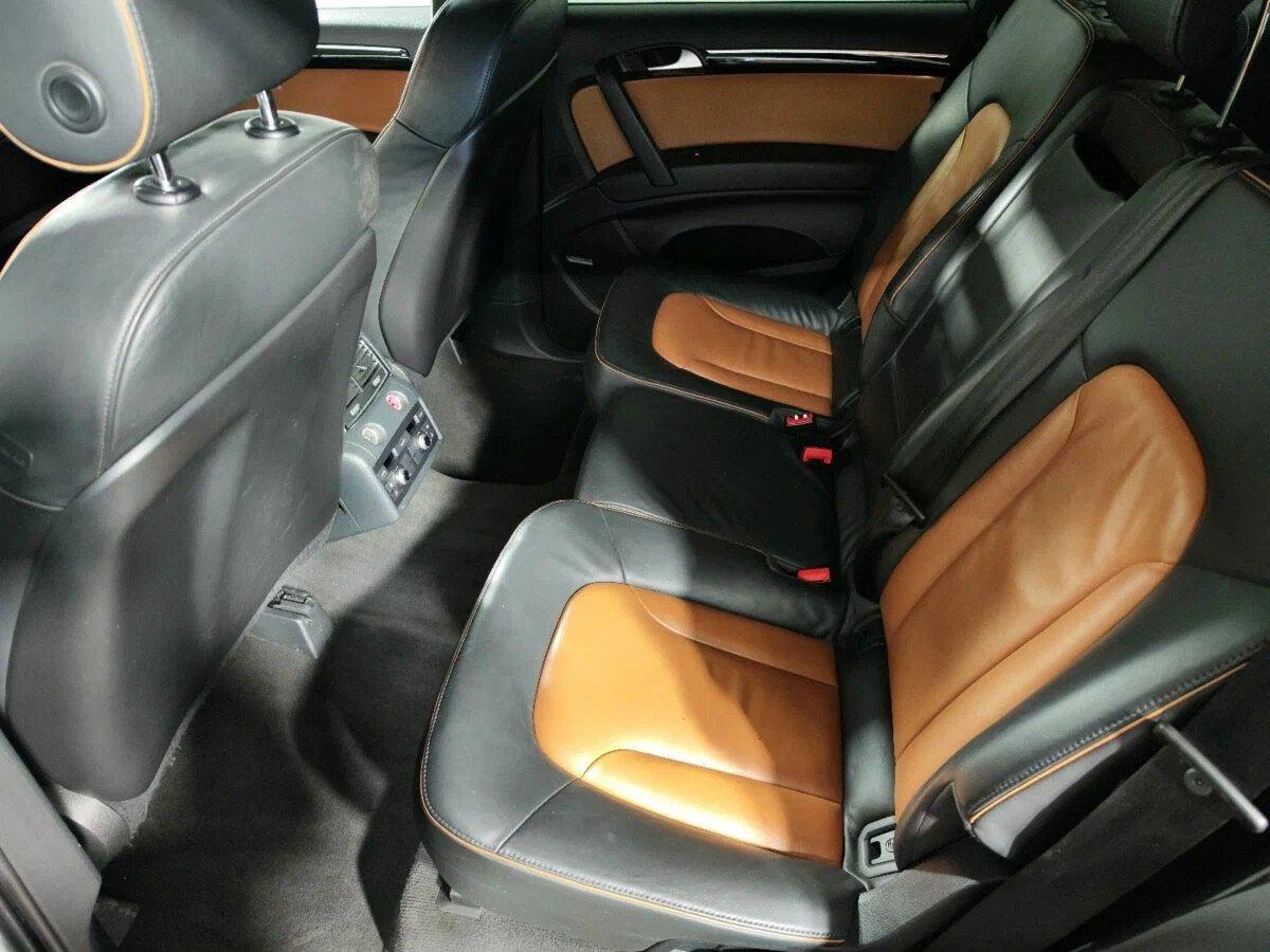 фото автомобиля 5