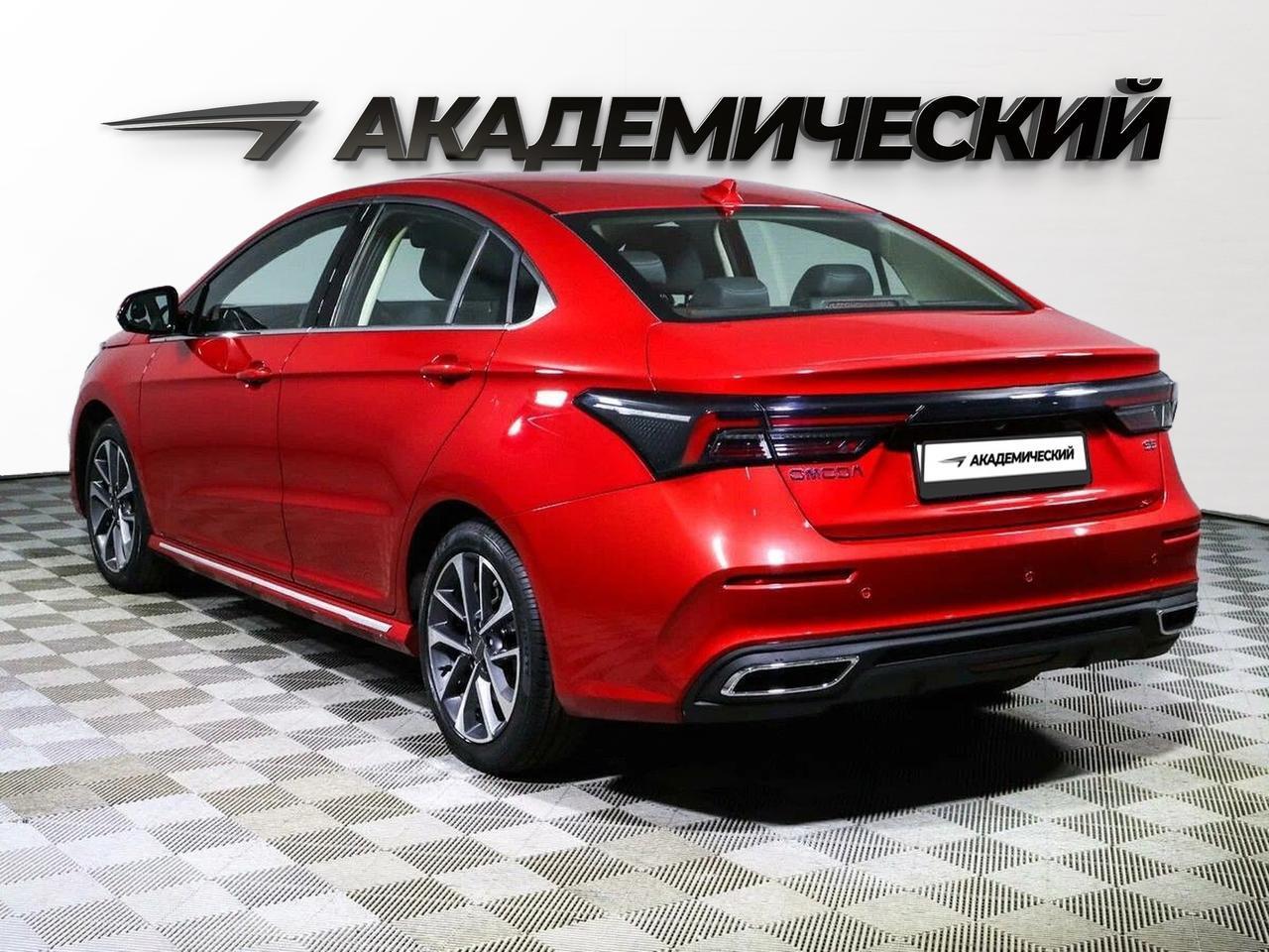 фото автомобиля 3