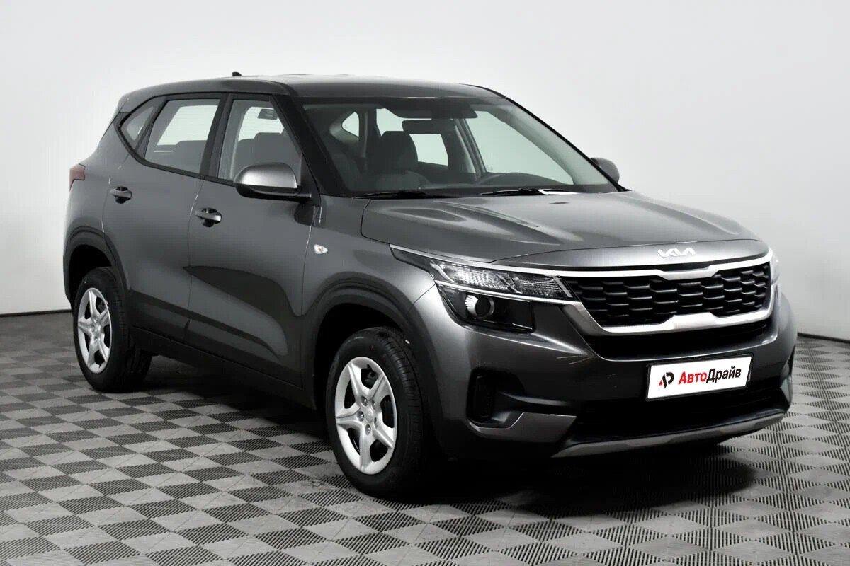 фото автомобиля 2