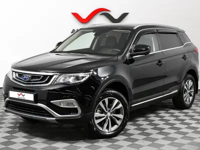 «Авто на Неве»