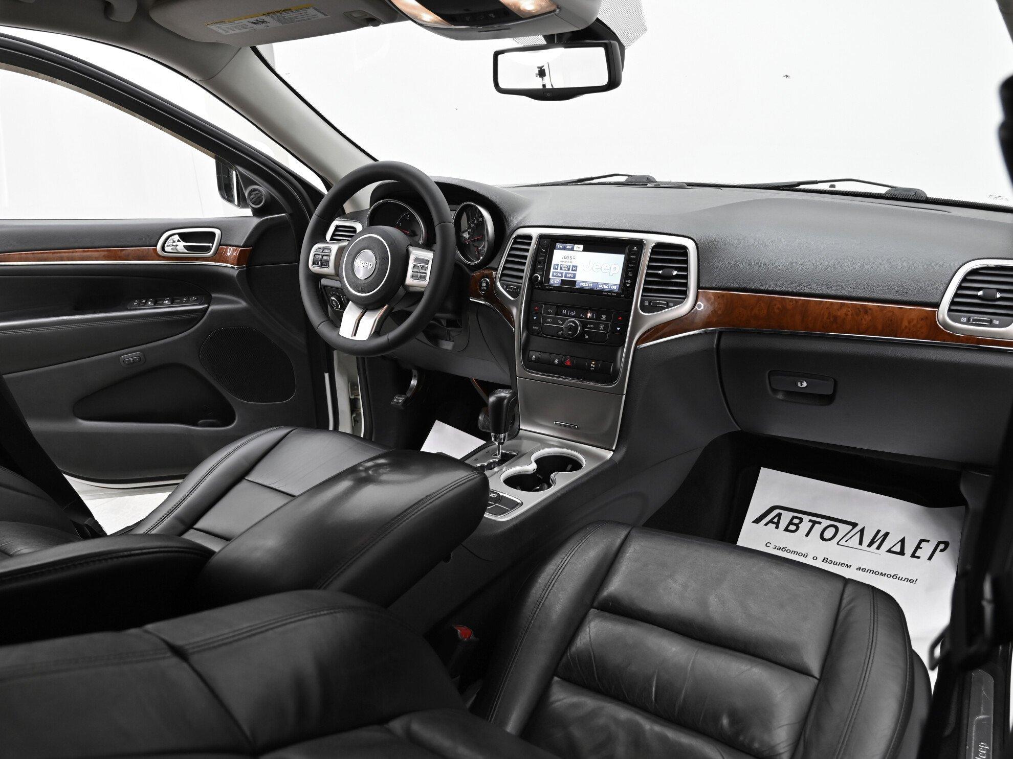 фото автомобиля 5