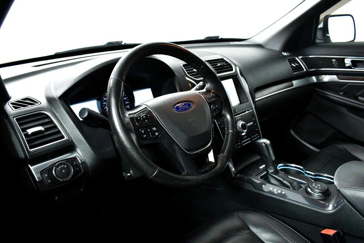 фото автомобиля 7