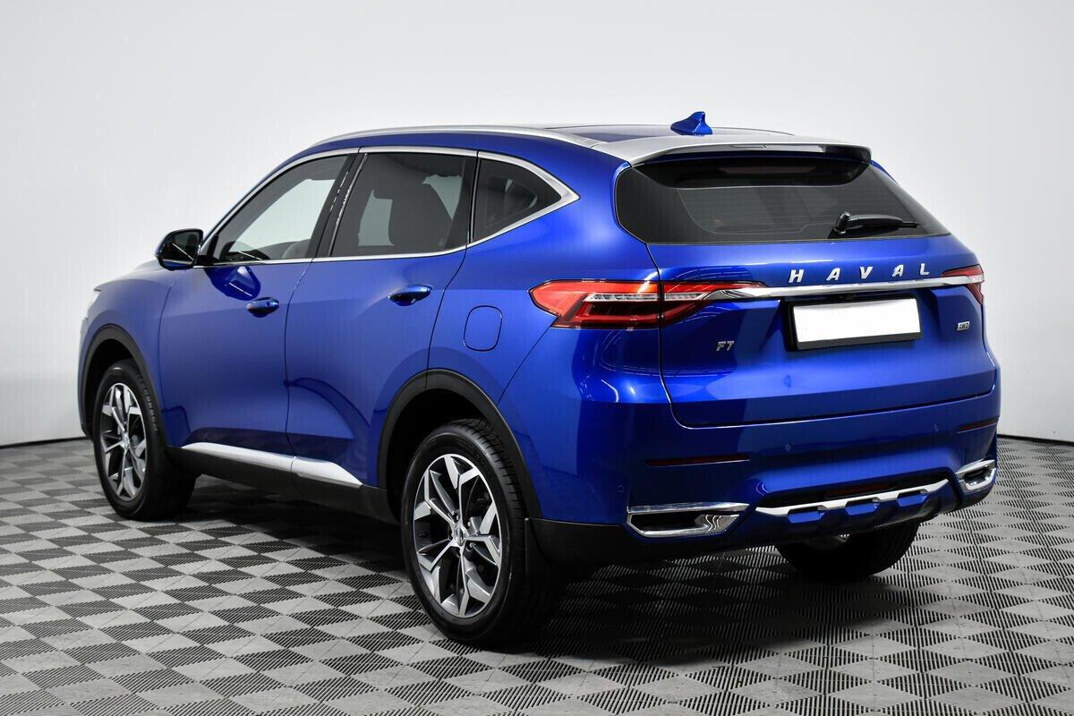 фото автомобиля 1