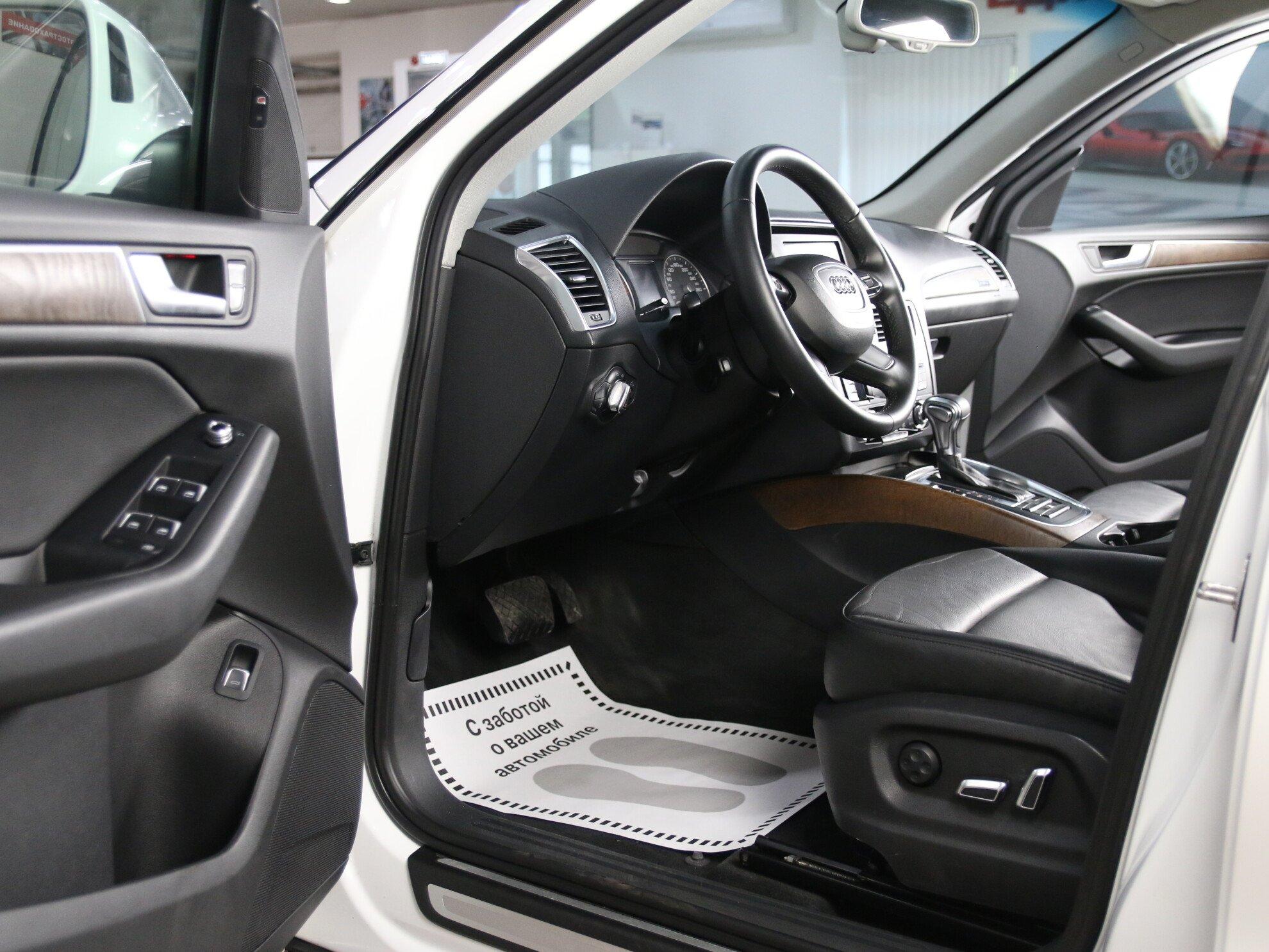фото автомобиля 5